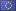 EUR