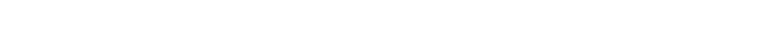 logo ЛМС управление капиталом