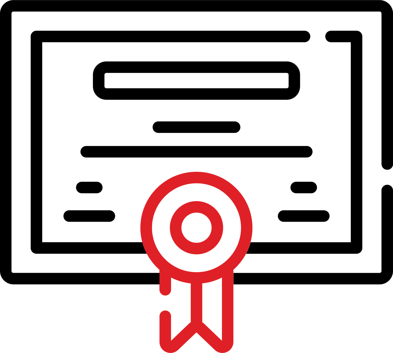 Всегда в курсе событий